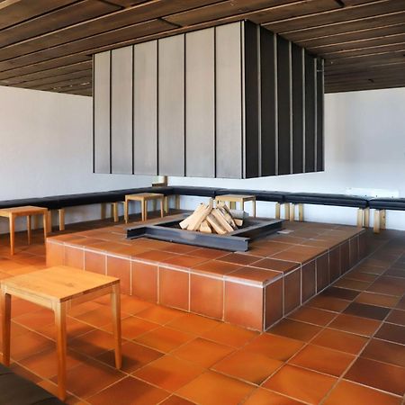 Studio Jeanne D'Arc-11 By Interhome Crans-Montana Zewnętrze zdjęcie