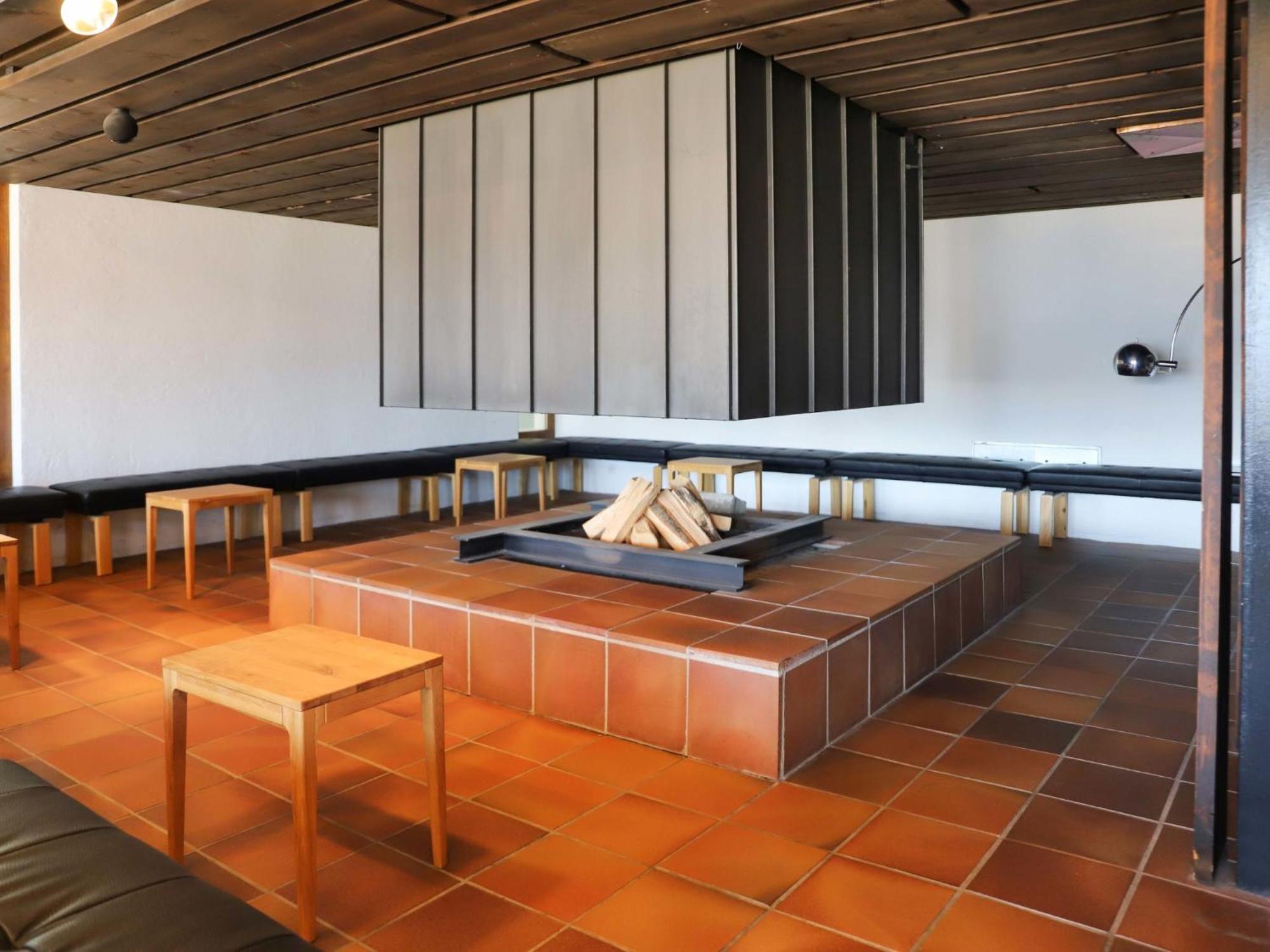 Studio Jeanne D'Arc-11 By Interhome Crans-Montana Zewnętrze zdjęcie